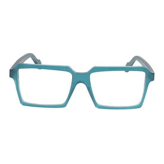 26SS 카돌 선글라스 DISKO LIGHT J360 - KADOR