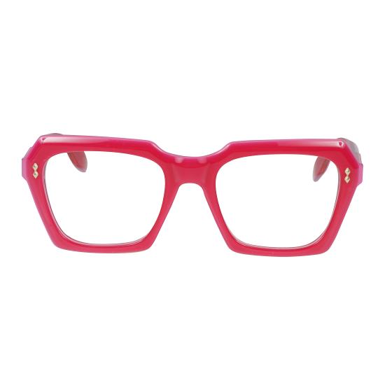 26SS 카돌 선글라스 KLARA GLAMOUR 1472 - KADOR