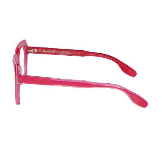 26SS 카돌 선글라스 KLARA GLAMOUR 1472