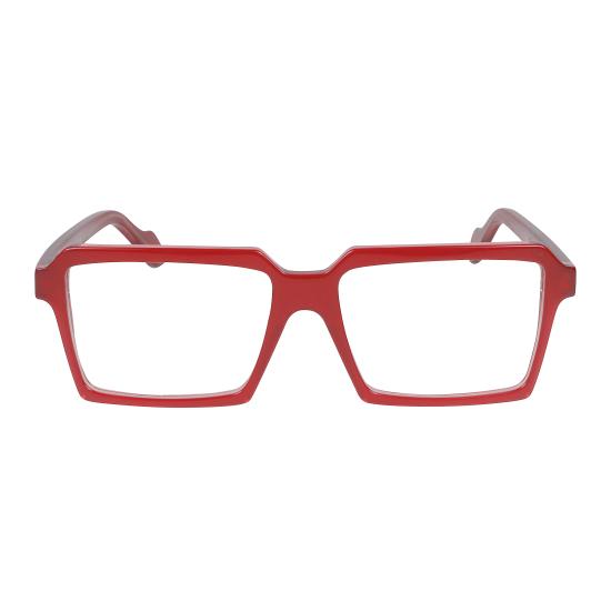 26SS 카돌 선글라스 DISKO LIGHT J356 - KADOR