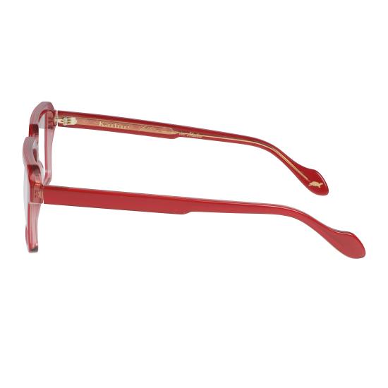 26SS 카돌 선글라스 DISKO LIGHT J356