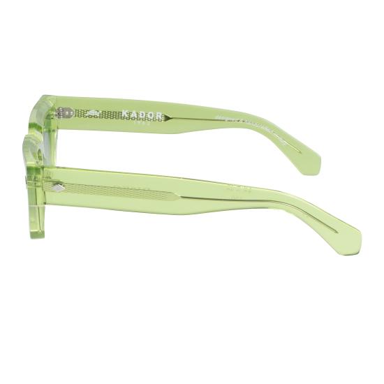 26SS 카돌 선글라스 DISKO 2890 - KADOR