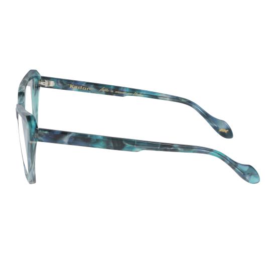 26SS 카돌 선글라스 VANESSA LIGHT 2373