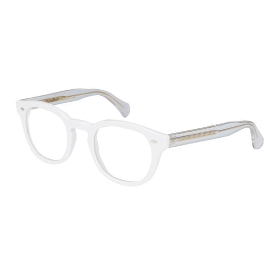 26SS 카돌 선글라스 JOLLY CAL 49 8503 1203 - KADOR