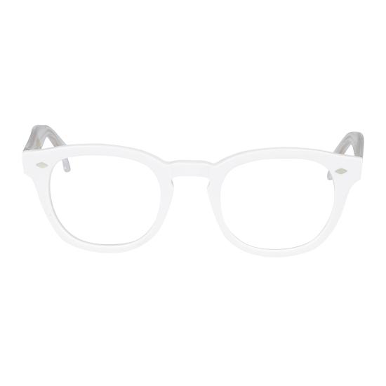 26SS 카돌 선글라스 JOLLY CAL 49 8503 1203 - KADOR