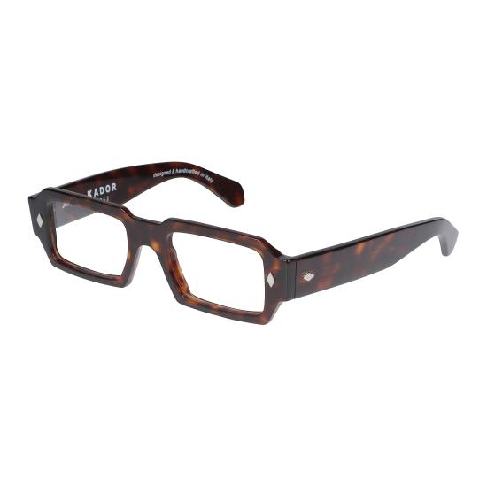 26SS 카돌 선글라스 ROCK STAR 519 - KADOR