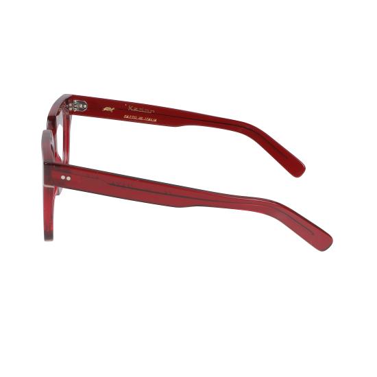 26SS 카돌 선글라스 MAYA 2440