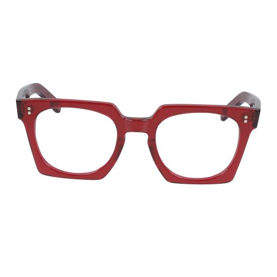 26SS 카돌 선글라스 MAYA 2440 - KADOR