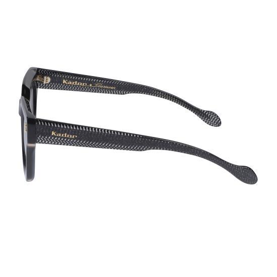 26SS 카돌 선글라스 MAYA GLAMOUR EP3