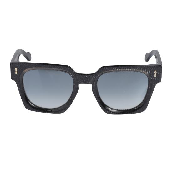 26SS 카돌 선글라스 MAYA GLAMOUR EP3 - KADOR