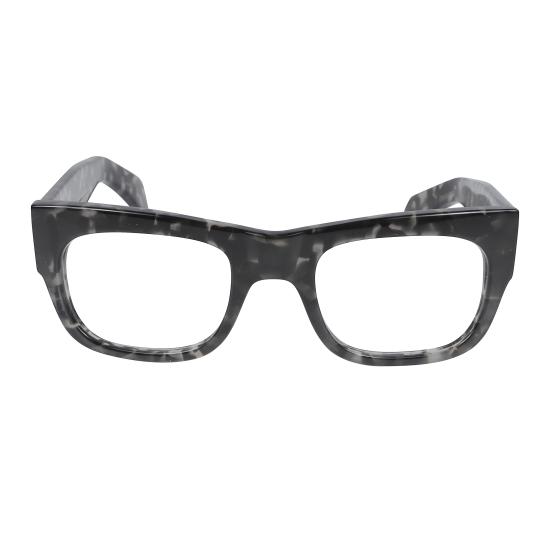 26SS 카돌 선글라스 TIMELESS 610A95 - KADOR