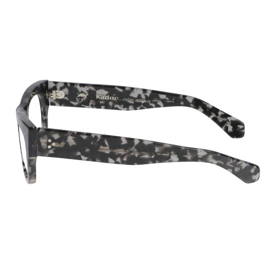 26SS 카돌 선글라스 TIMELESS 610A95