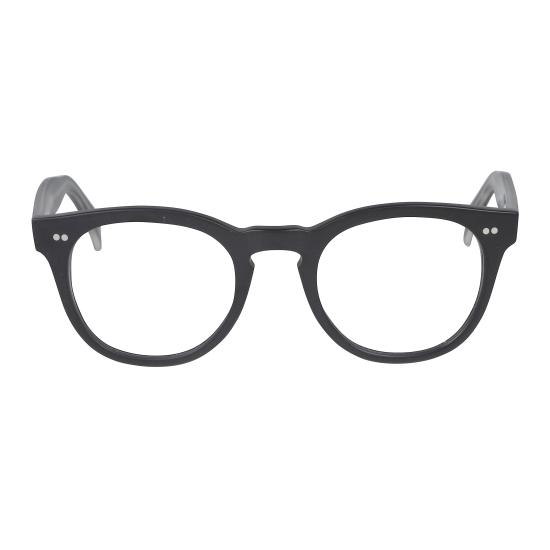 26SS 카돌 선글라스 TUXON K 7007 M BXL M