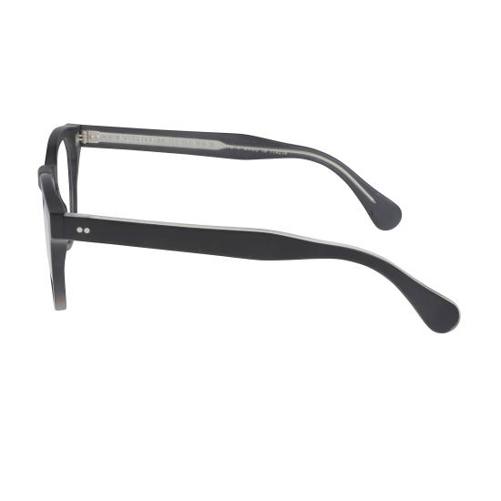 26SS 카돌 선글라스 TUXON K 7007 M BXL M - KADOR