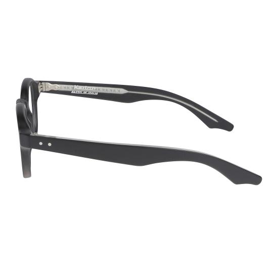 26SS 카돌 선글라스 K MASTER 7007 M BXL M - KADOR