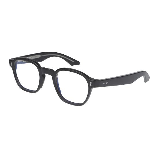 26SS 카돌 선글라스 K MASTER 7007 M BXL M