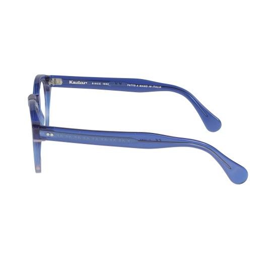 26SS 카돌 선글라스 TONY K 3565