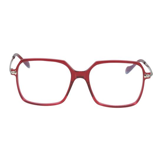 26SS 카돌 선글라스 MEGAN V 2440 ORO