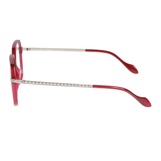 26SS 카돌 선글라스 MEGAN V 2440 ORO - KADOR