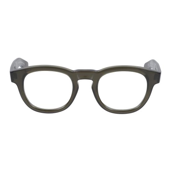 26SS 카돌 선글라스 KOSMO N 1565 - KADOR