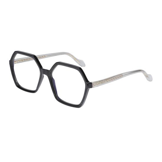 26SS 카돌 선글라스 EXAGON GLAMOUR EP2 1203G - KADOR