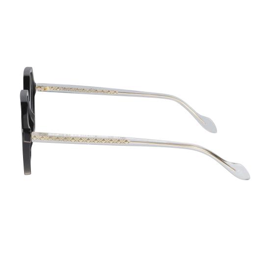 26SS 카돌 선글라스 EXAGON GLAMOUR EP2 1203G - KADOR