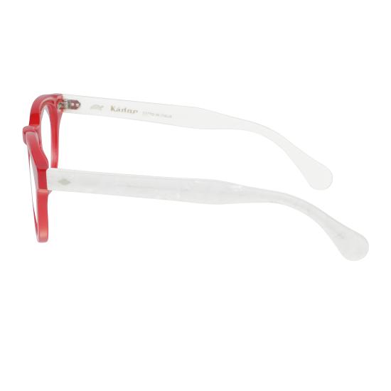 26SS 카돌 선글라스 JOLLY CAL 49 206 PERLA - KADOR