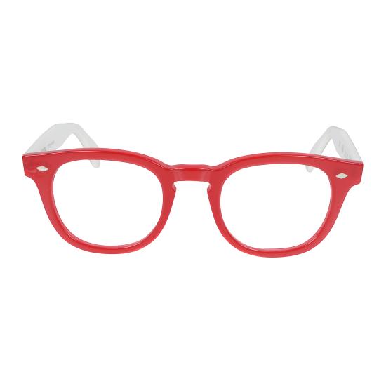 26SS 카돌 선글라스 JOLLY CAL 49 206 PERLA