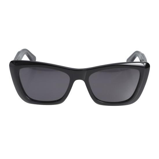 26SS 카돌 선글라스 LOLITA K S 7007 BXLG - KADOR