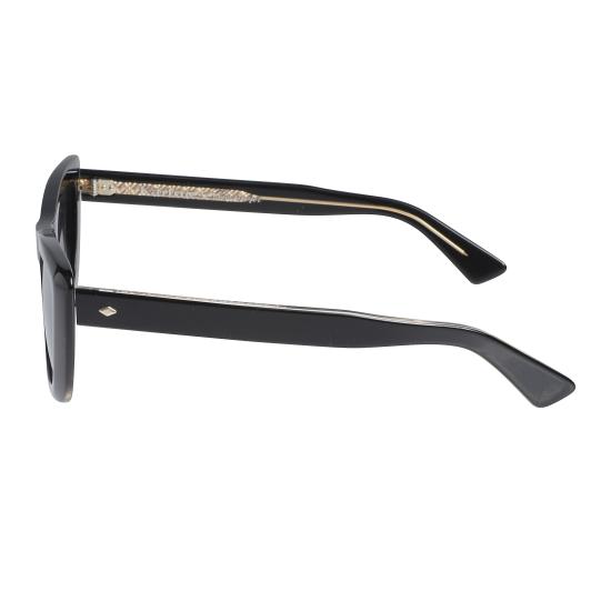 26SS 카돌 선글라스 LOLITA K S 7007 BXLG - KADOR