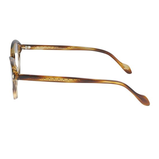 26SS 카돌 선글라스 MELANY GLAMOUR V 641199 - KADOR