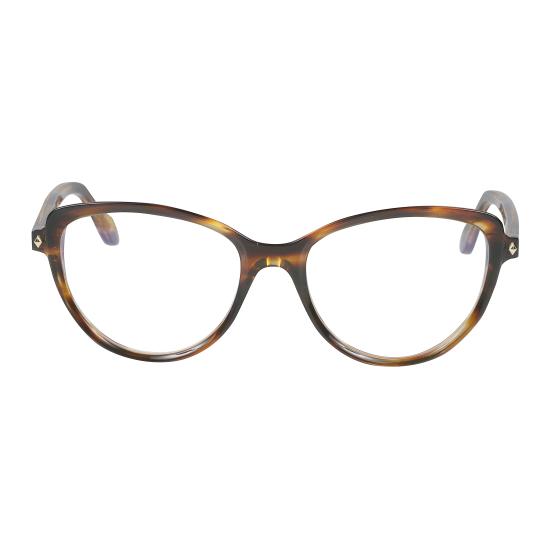 26SS 카돌 선글라스 MELANY GLAMOUR V 641199 - KADOR