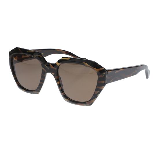 26SS 카돌 선글라스 MARILYN K S HW3 - KADOR