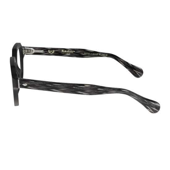26SS 카돌 선글라스 ORBIT SPECIAL V 7007 M 1005 - KADOR