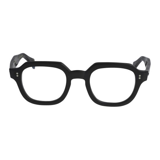 26SS 카돌 선글라스 ORBIT SPECIAL V 7007 M 1005