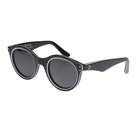 26SS 카돌 선글라스 THICK 207551 - KADOR