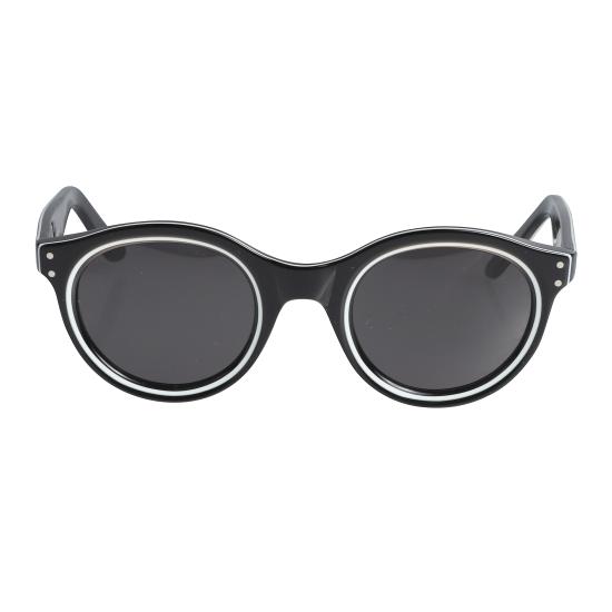 26SS 카돌 선글라스 THICK 207551