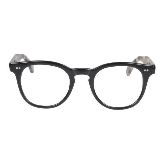 26SS 카돌 선글라스 TUXON 7007 0001 - KADOR