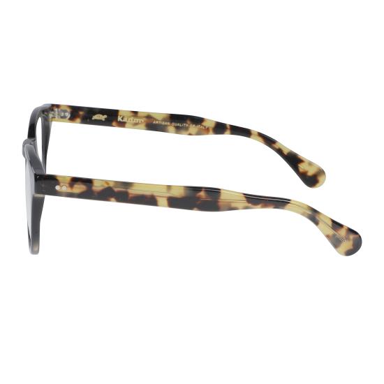 26SS 카돌 선글라스 TUXON 7007 0001