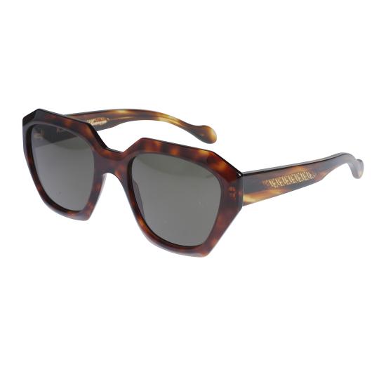 26SS 카돌 선글라스 MARILYN K S 519 1199 G - KADOR