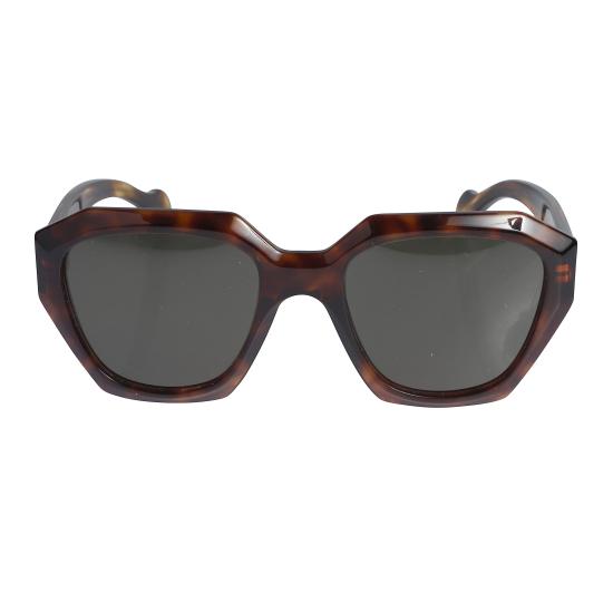 26SS 카돌 선글라스 MARILYN K S 519 1199 G - KADOR