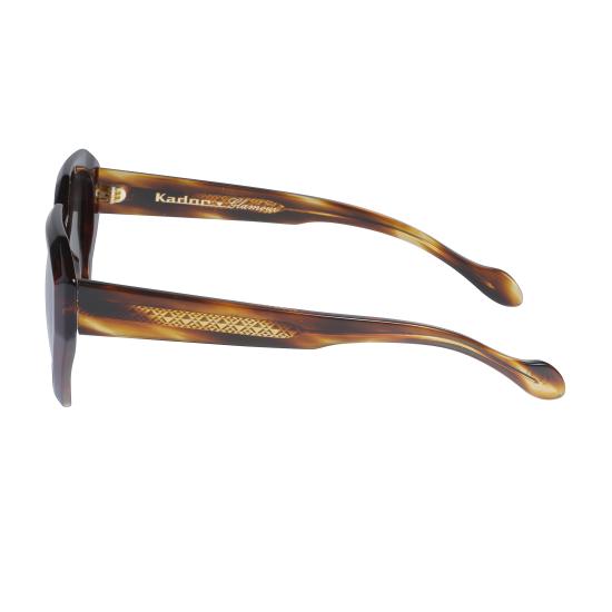 26SS 카돌 선글라스 MARILYN K S 519 1199 G