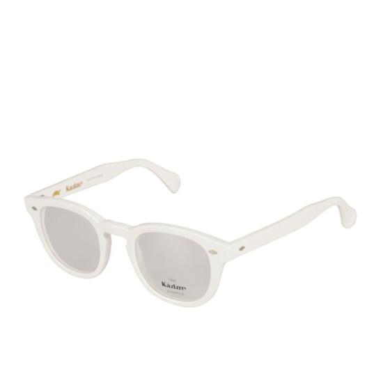 26SS 카돌 선글라스 JOLLY CAL 49 8503 - KADOR