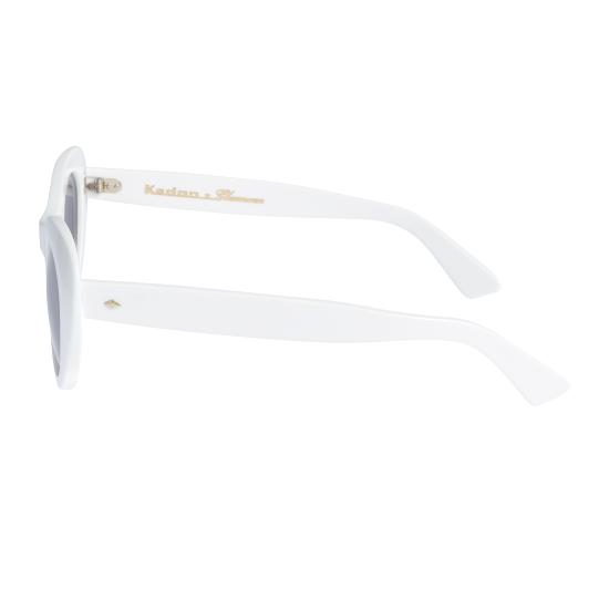 26SS 카돌 선글라스 CAPRI NEW S 8503