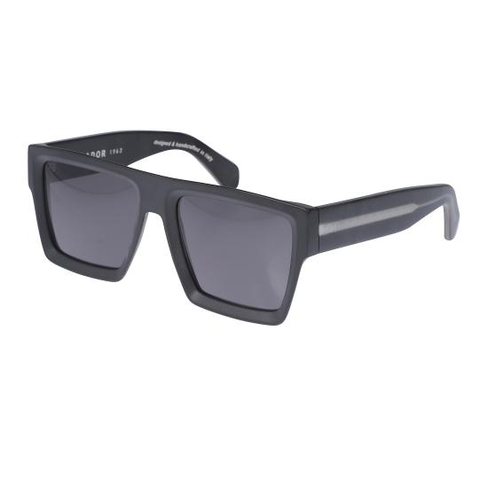 26SS 카돌 선글라스 BANDIT 1 7007 M BXLR M