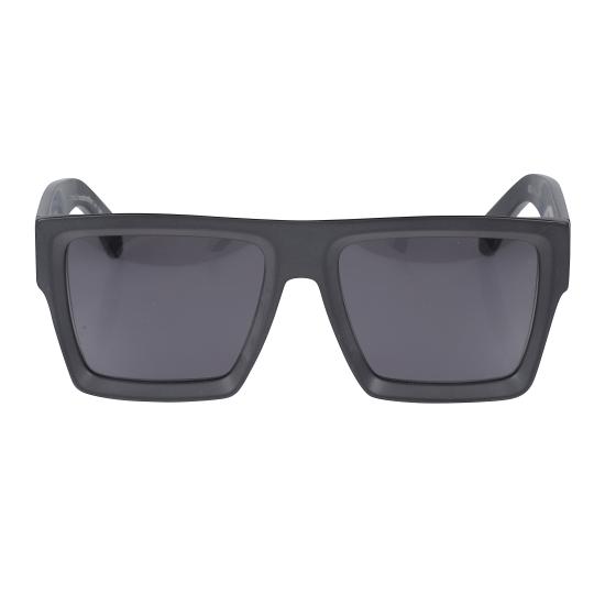 26SS 카돌 선글라스 BANDIT 1 7007 M BXLR M - KADOR