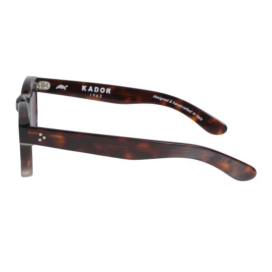 26SS 카돌 선글라스 KOSMO N 519