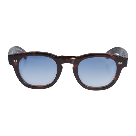 26SS 카돌 선글라스 KOSMO N 519 - KADOR