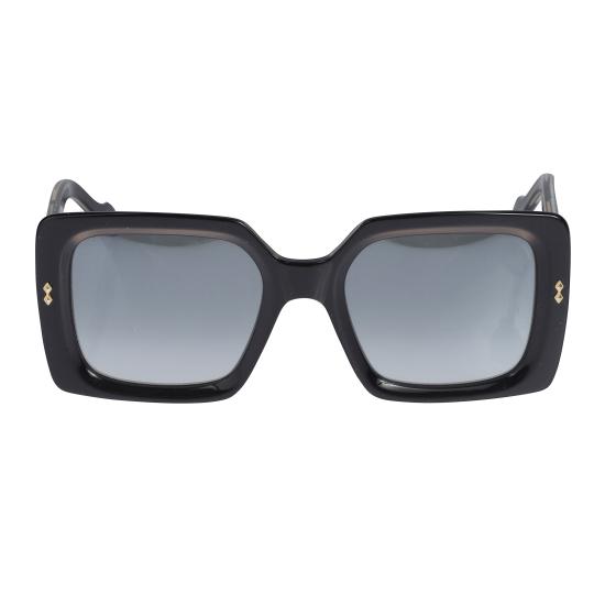 26SS 카돌 선글라스 KATE GLAMOUR 7007 BXL