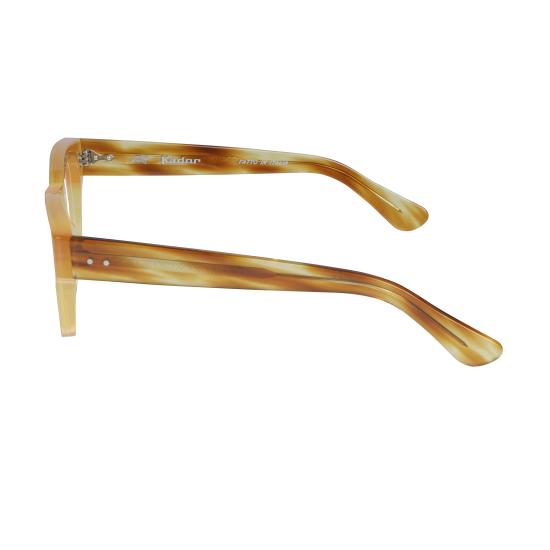 26SS 카돌 선글라스 TIMELESS N 1962 MIELE 641195 - KADOR